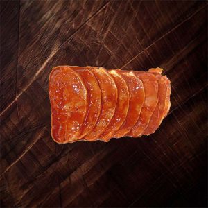 Comprar Lomo adobado