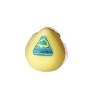 Comprar Queso tetilla gallega