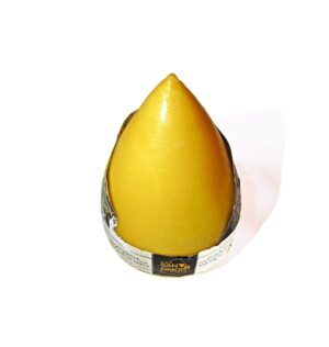 Comprar Queso tetilla San Simón