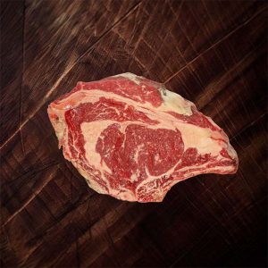comprar chuletón vaca madurada desde galicia