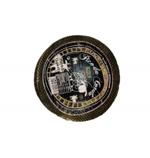 Comprar Queso Gallego Pico da Corda